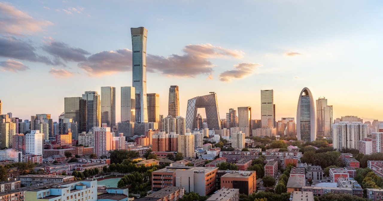 Re: [閒聊] 房價漲價的終點在哪裡？