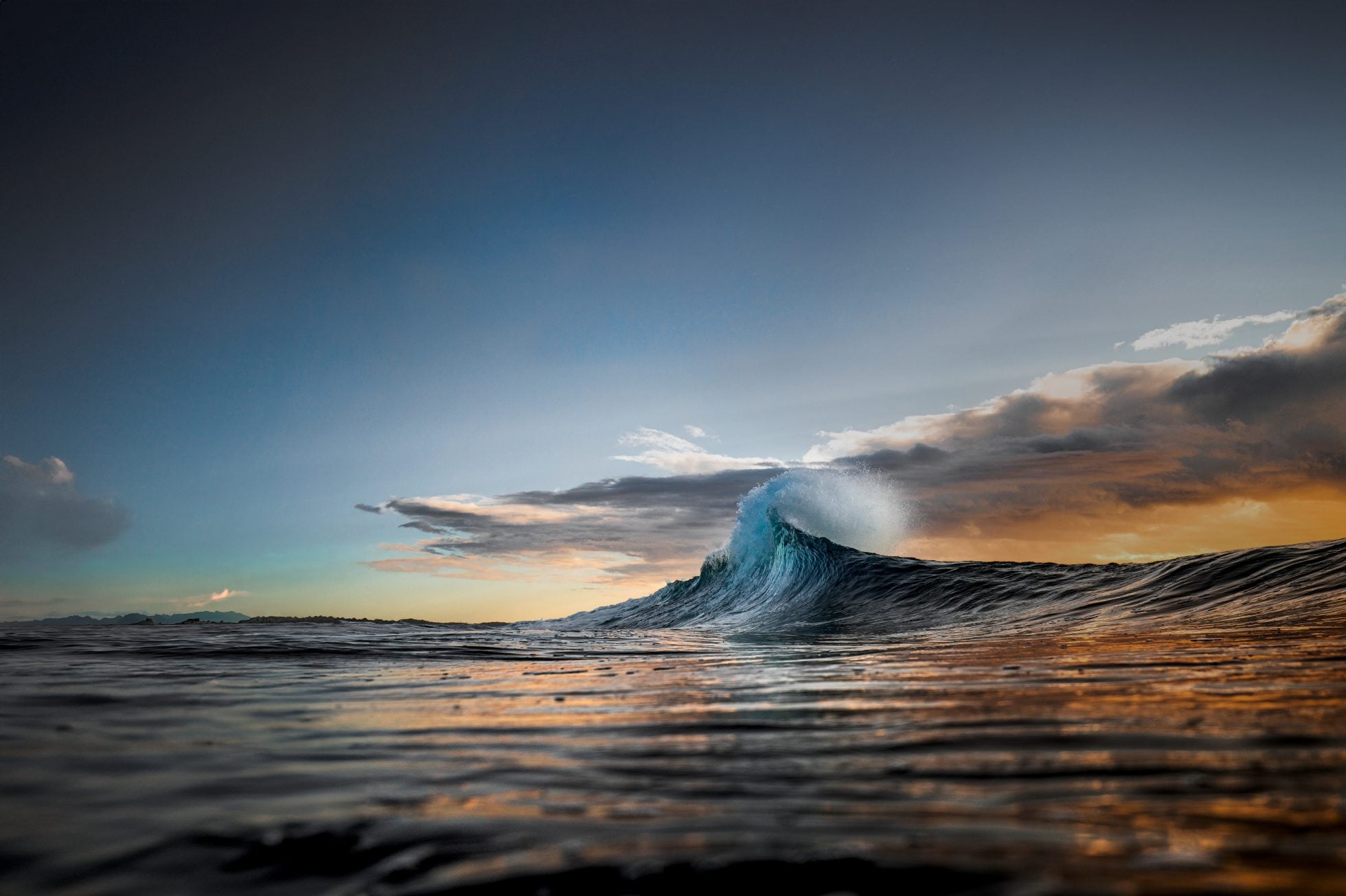 Investment Bank | UBS Global