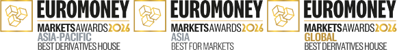 Icon of award