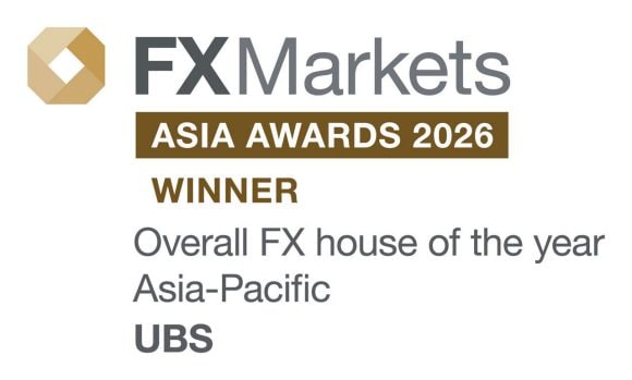 FX award