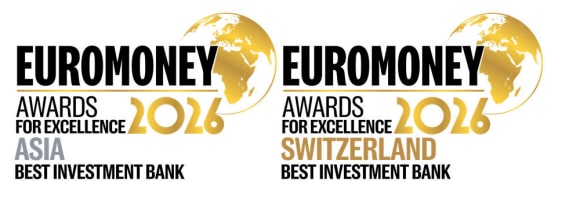 Icon of award