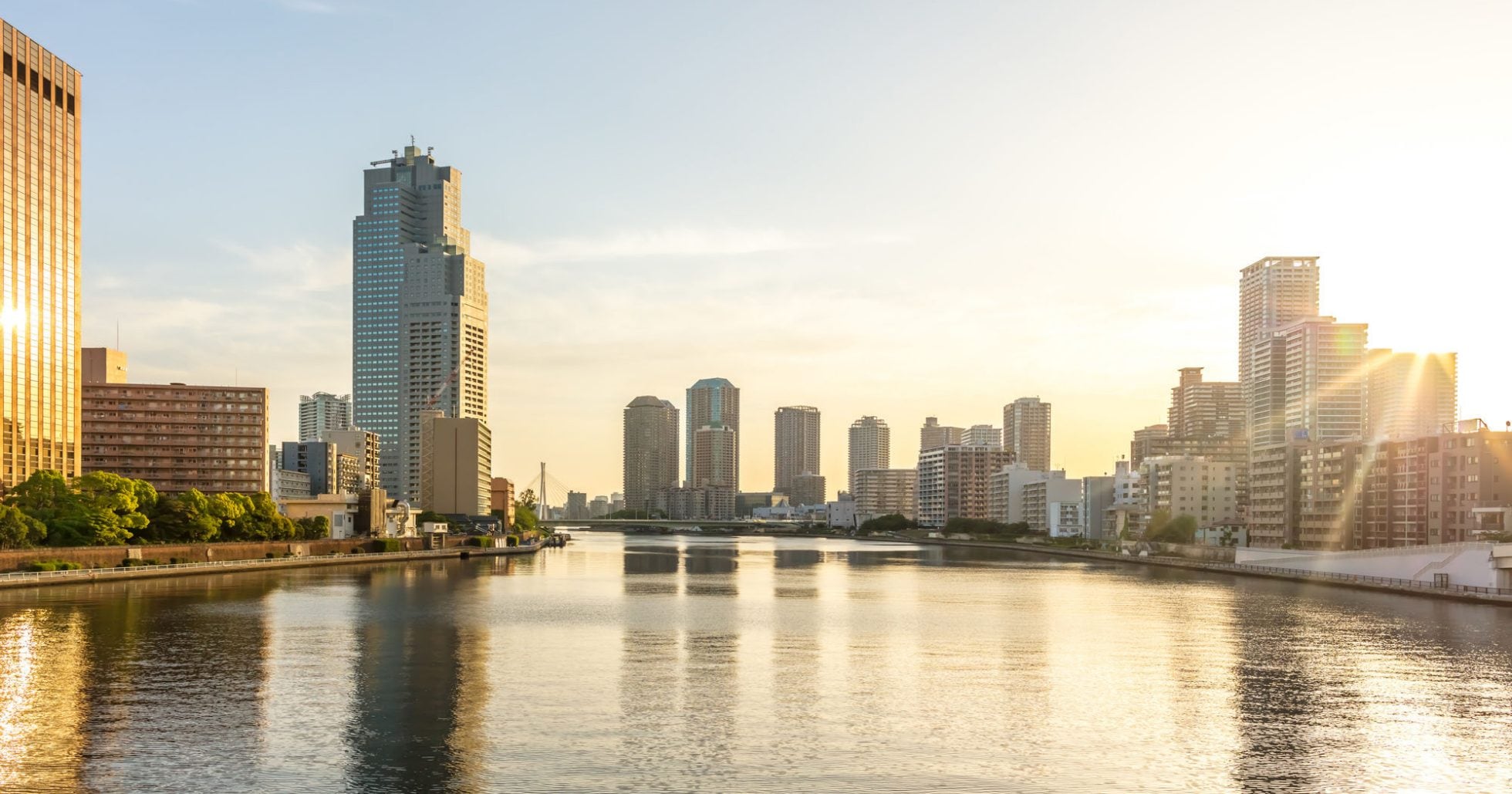 Japan to stay focused on an inflationary future | UBS Global