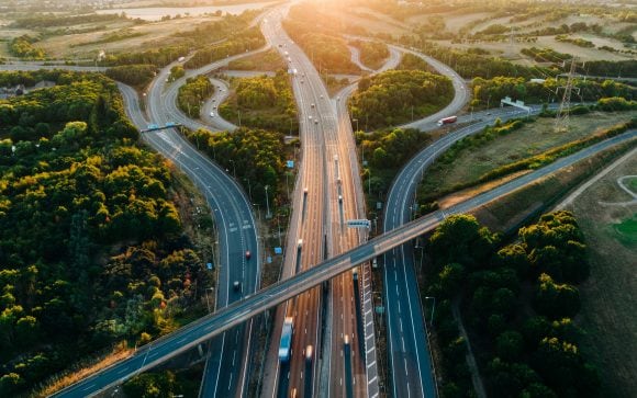 Global Investment Returns Yearbook 2026