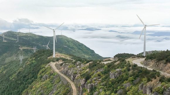 Enhancing traditional equity style factors with Machine Learning