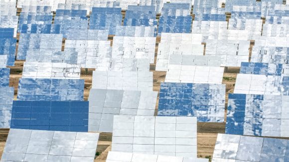 Enhancing traditional equity style factors with Machine Learning