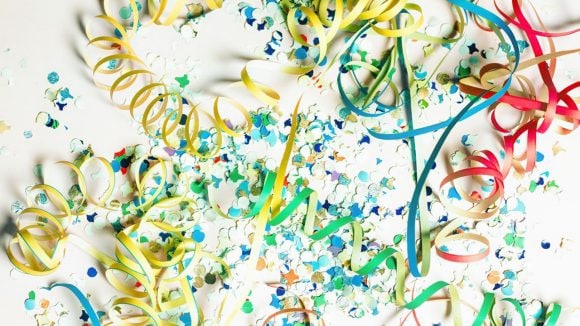 Windows in Muscat, Oman.