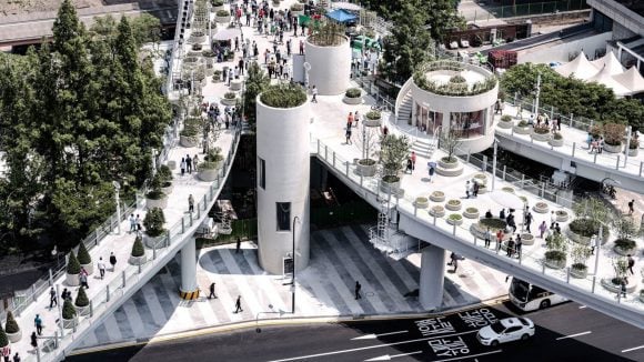 Market impact, co-impact and cross-impact with Jean-Philippe Bouchaud