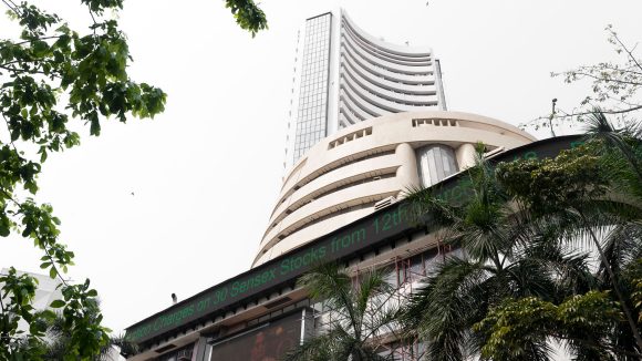 Real economy portfolio: The market risk premium as a source of alpha with Gerald Garvey