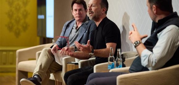 Venture Capital Summit 2026