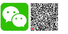 UBSS WeChat 
