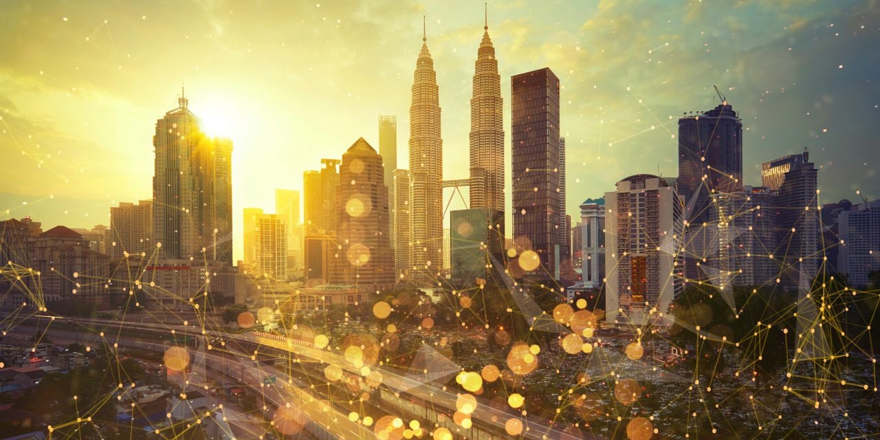 UBS Tokenize | UBS Global