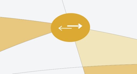 FX Algorithmic Execution