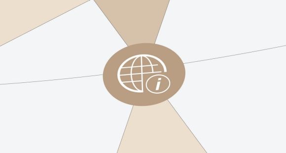 UBS Knowledge Network