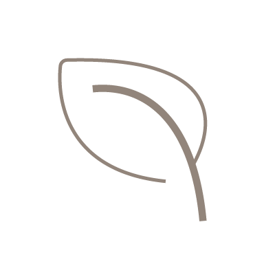 Icon leaf