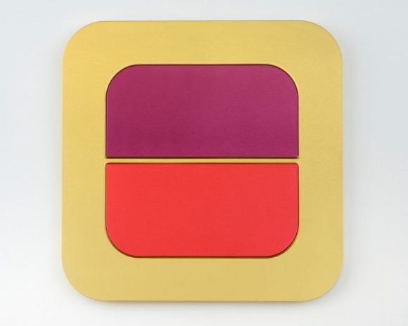 ‘Soleil Exotica,’ 2018