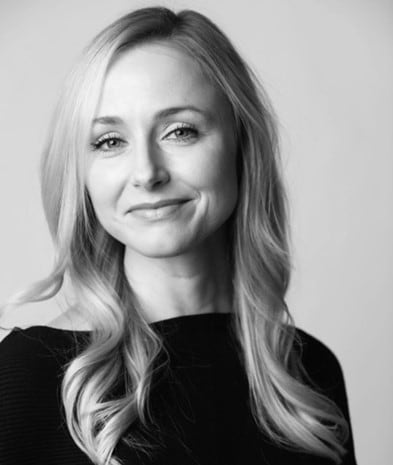 Rachel Peart