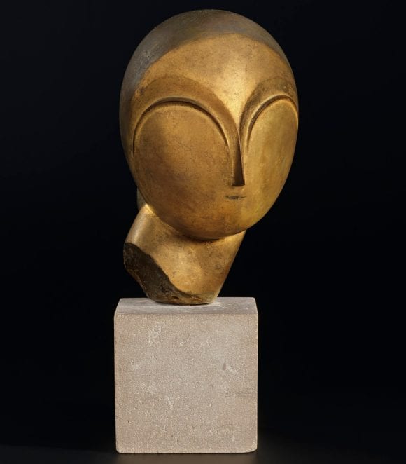 Christies Images Limited 2026