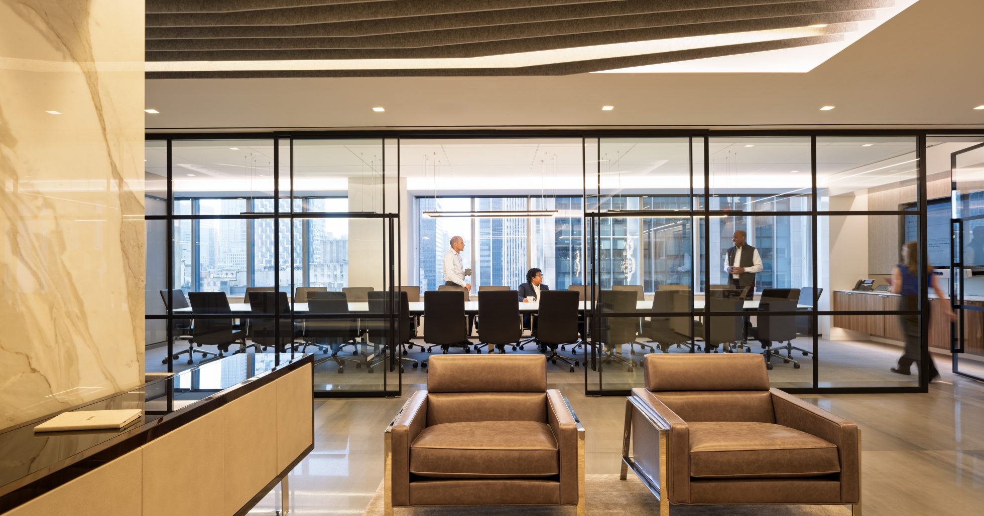 Board of Directors UBS Group AG | UBS Global