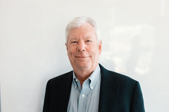 Richard H. Thaler