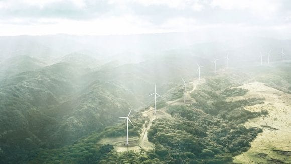 Green economics