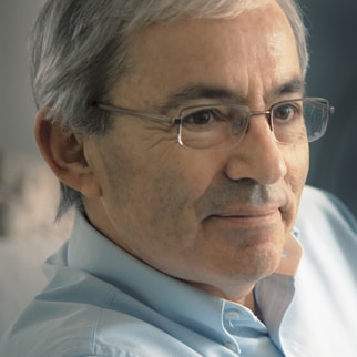 Alvin Roth