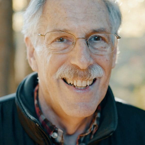 Peter A. Diamond