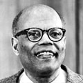 Sir Arthur Lewis