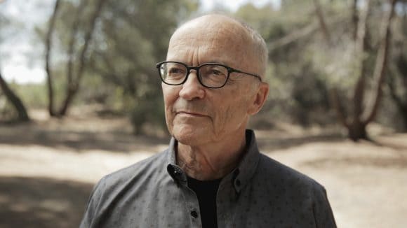 Finn Kydland