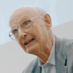 Harry Markowitz