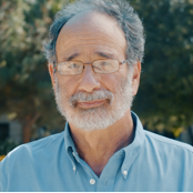 Alvin Roth
