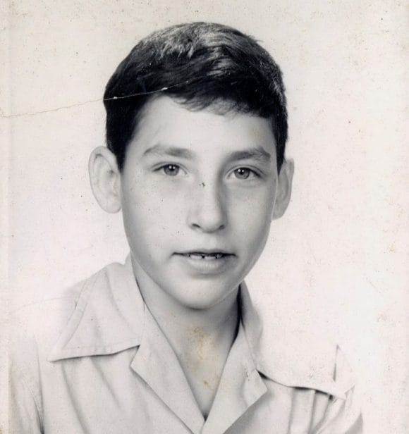 Joseph Stiglitz