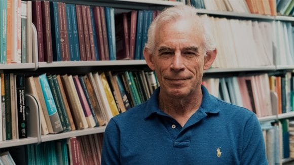 Christopher A. Sims