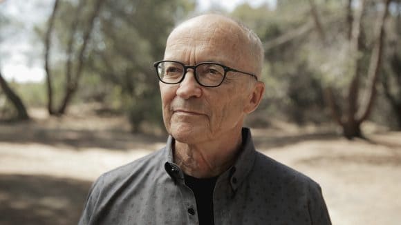 Finn Kydland