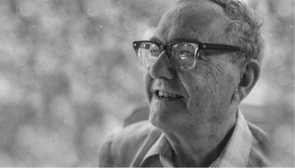 Herbert A. Simon