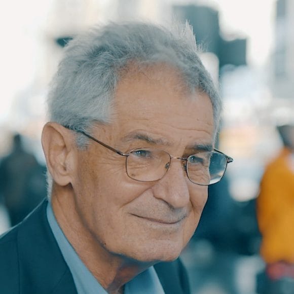 Robert E. Lucas