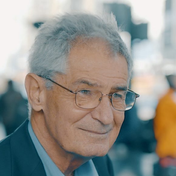 Robert E. Lucas