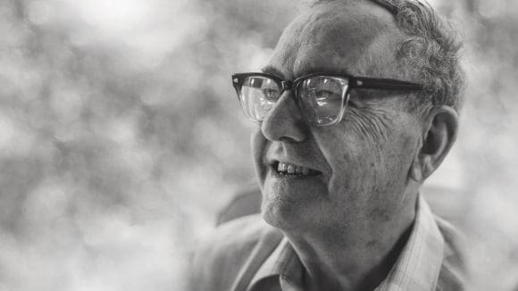 Herbert A. Simon