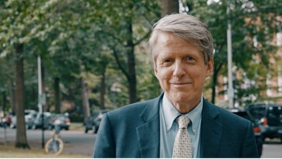 Shiller