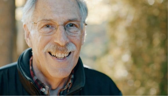 Peter A. Diamond
