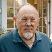 William F. Sharpe