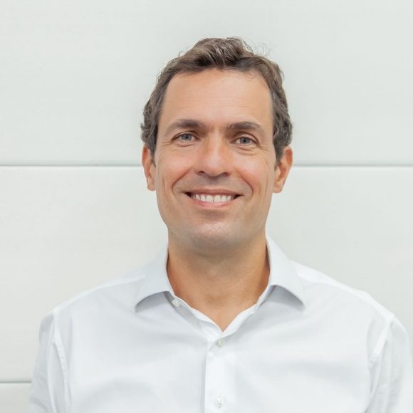 Eduardo Silveira Mufarej