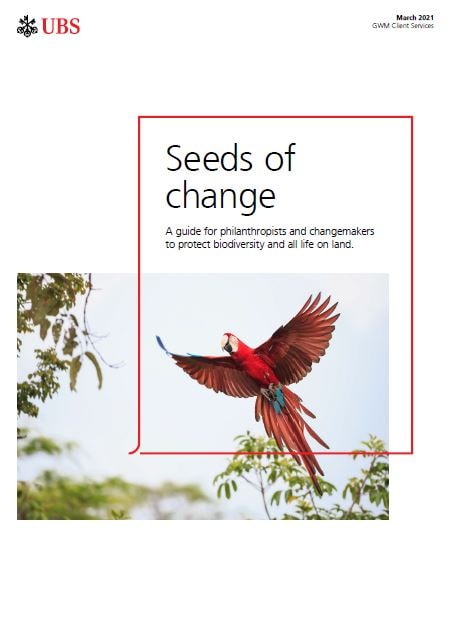 seeds of change cover image
