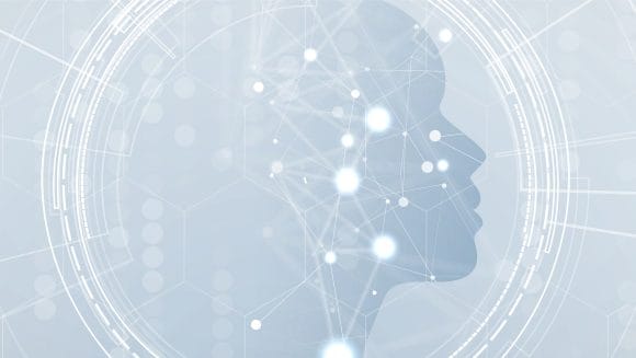 Generative AI