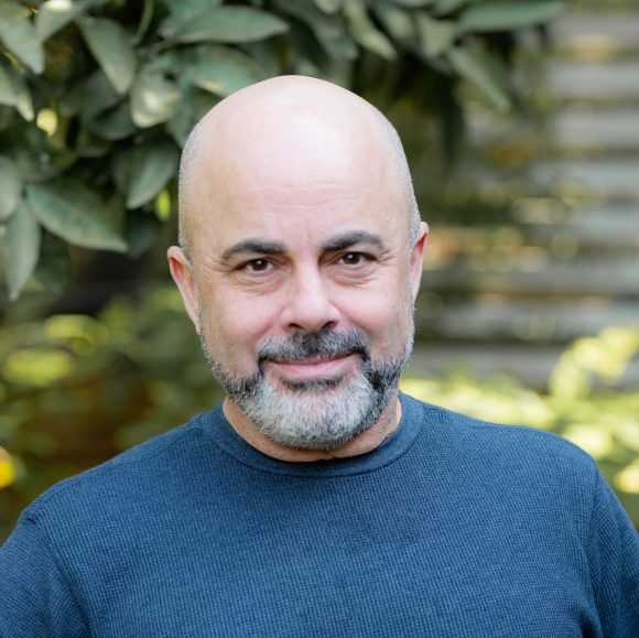 Dan Grotsky