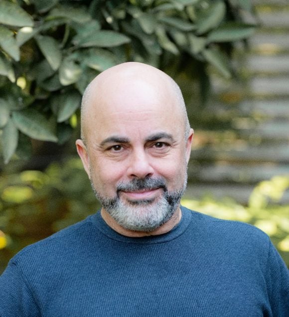 Dan Grotsky
