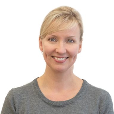 Mari Tikkanen