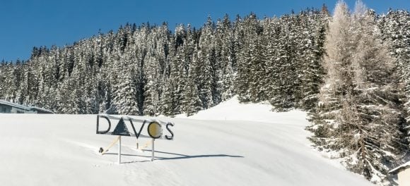 Davos Header