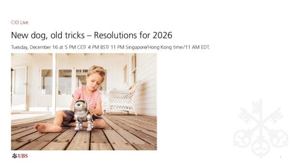 cover image of cio livestream