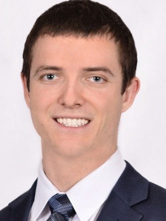Matthew Tormey