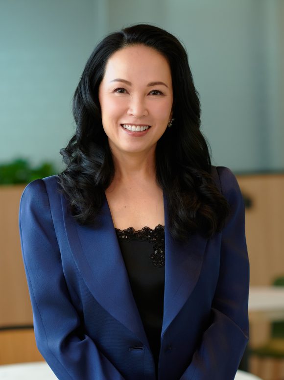 Min Lan Tan